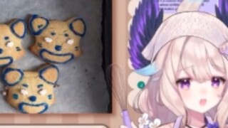 【Mature| Enna】The reason why Enna doesn't go to the gym