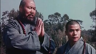 电影解说