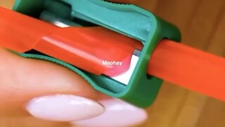 Mẹo hay về đời sống của con gái