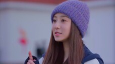 จังหวะรักใกล้ชิดเธอ ซับไทย ตอนที่ 17