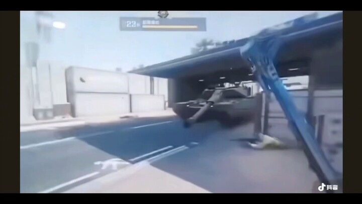 มนุษย์พ่ายแพ้ราบคาบ