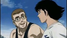 Captain Tsubasa Eps 46 (Dub Indo)