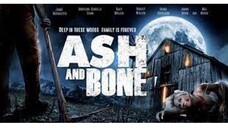 Ash and Bone (2022)