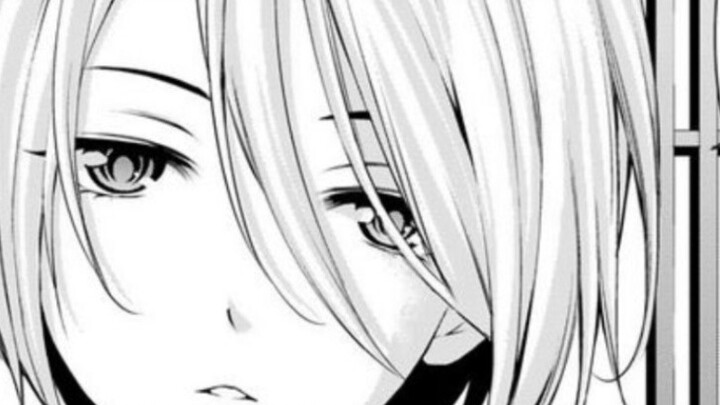 Male protagonist: On Christmas Eve, 4 girls proposed to me at the same time!