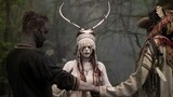 [ดนตรี][MV]Heilung - <Norupo>: พื้นบ้านยุคกลางของชาวนอร์ดิก