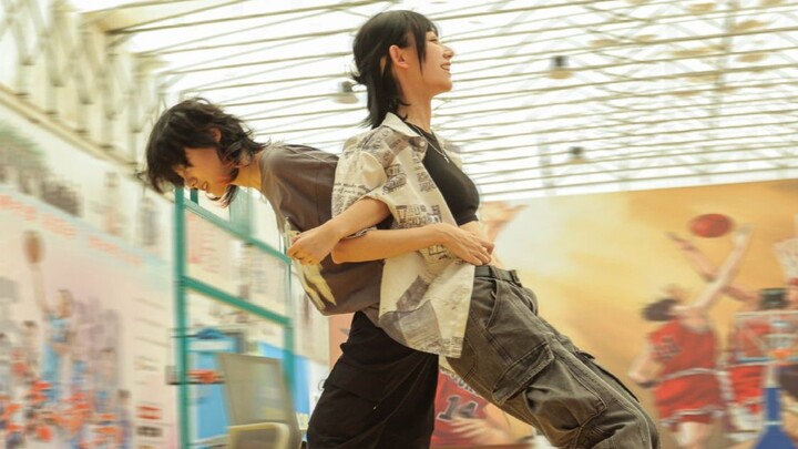 【คลังภาพสเก็ตช์หัวหน้าห้อง】ชวนให้คุณนึกถึงวัยเรียนหรือเปล่า?