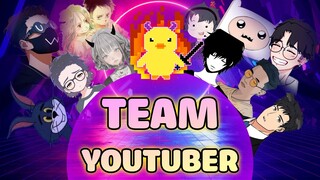 NDCG Vlogs #7: TÌNH ANH EM