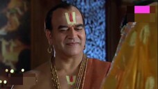 Maha Deva 067 subtitle indonesia