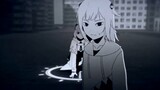 【CRD·Animated Short】Fall (5_X) [ by Mazu ]
