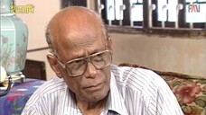 মেডিকেলে ভর্তি বিড়ম্বনা ইত্যাদি জুন ২০০০