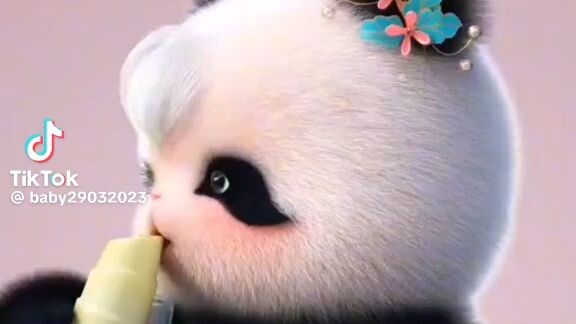 Nhìn j