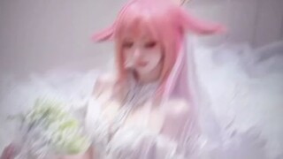 Yaemiko.