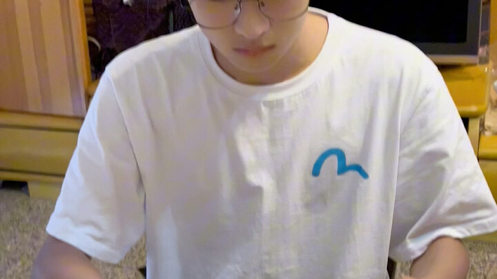 Hahaha 😂 After being together for a long time, these two are constantly scheming! 😎