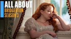 Bridgerton.S03E07