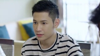 Jenny am pm ep-11 eng sub