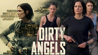Dirty.Angels.2024.