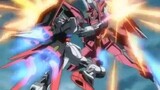 Gundam Seed Episode 31