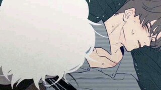 【鬼怪】人～g｜每天晚上都被“鬼压床”，整个人都被掏空了，哪还有精力上班！