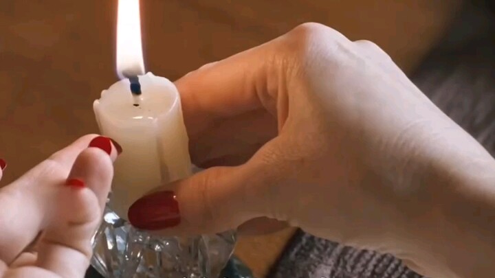 Watch the classic crime film "Perfect Crime" in One Sitting