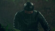 Xiềng Xích Trái Tim EP 8 [Sub Việt]