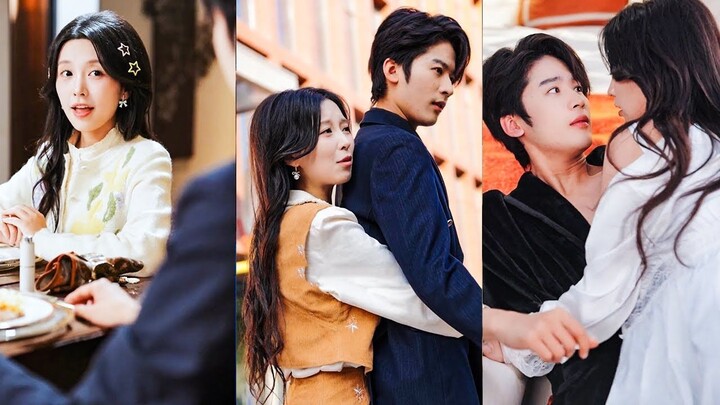 Istri yang dulu diabaikan berubah, meluluhkan CEO dingin dengan cinta,dimanjakan habis-habisan!