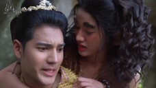 ข้ามีเรื่องจะคุยกับเจ้า | Highlight เดชอสูรขันแก้วนพเก้า EP.19