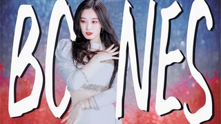Xu Yiyang tidak debut? Grup ini kehilangan lebih dari sekadar topeng.
