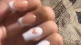 cutiee nails