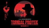 Tumbal Proyek Season 3 | Episode 01 | Part 01