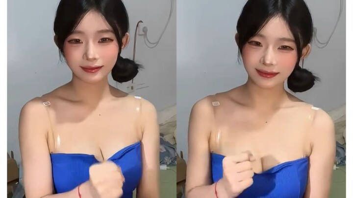 Tự dùng vũ điệu đập tỏi, dám thử thách không?