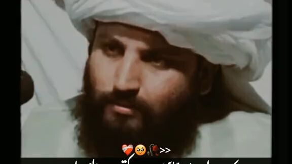 Hazrat Muhammad s.a.w