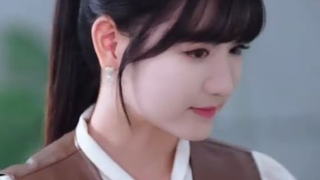 Cinta sejati akhirnya menang, mengembalikan ingatannya dan memilih kebahagiaan