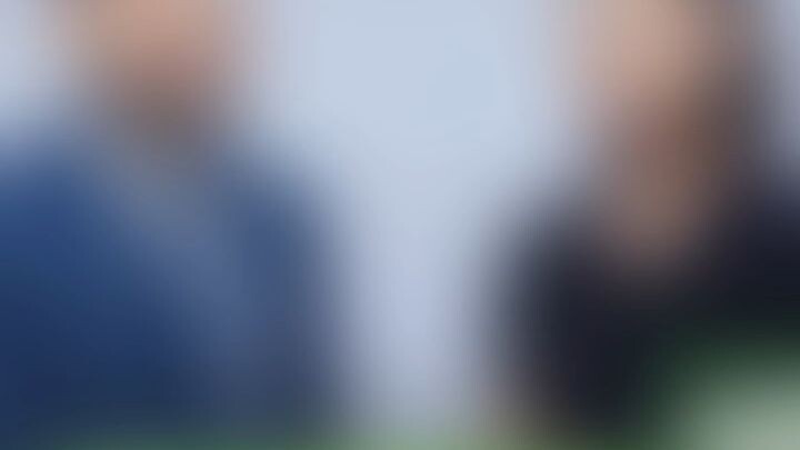 অসাধারণ