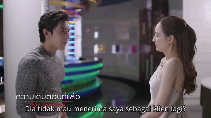 Pls Love eps 5