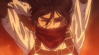 Itterasai Eren