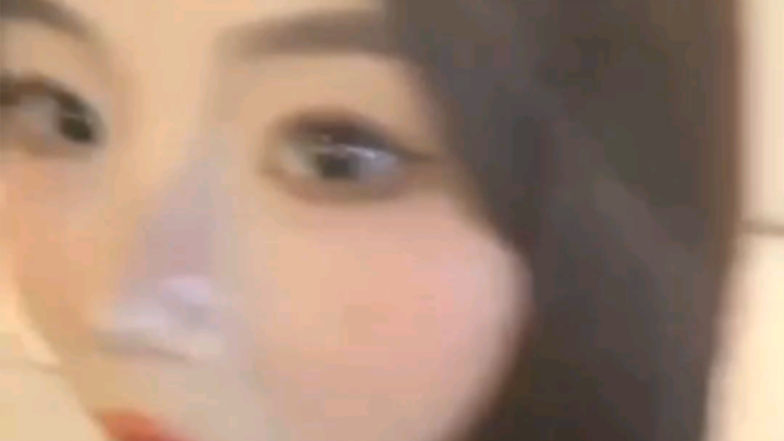 مبلغ 8 ملايين كمهر