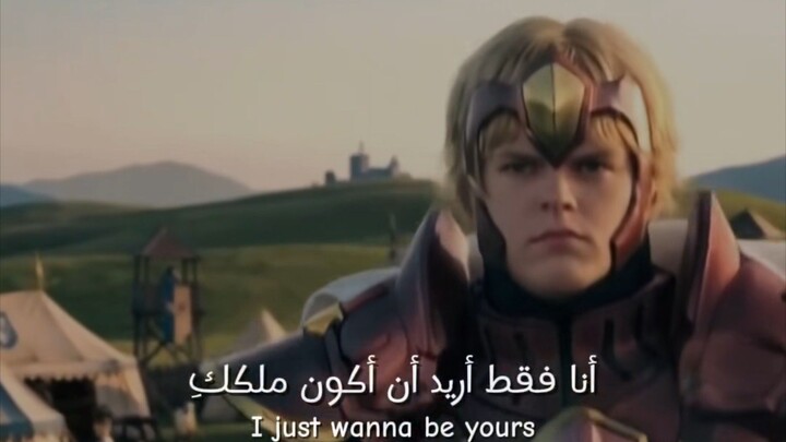 Zanac get betrayed!! (OVERLORD)