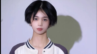 提问：蘑菇是有机物吗？