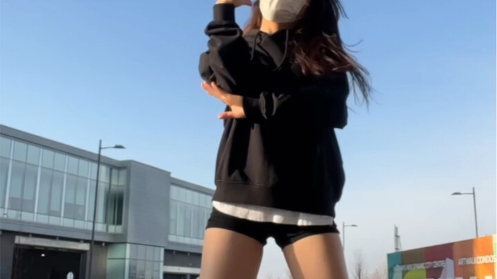Money(Lisa)