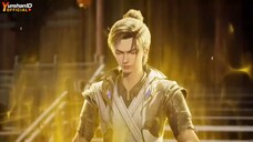 Twin Martial Souls Episode 27 Subtitle Indonesia bagus