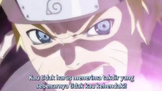 Naruto Shippuuden Movie 1 Sub Indo