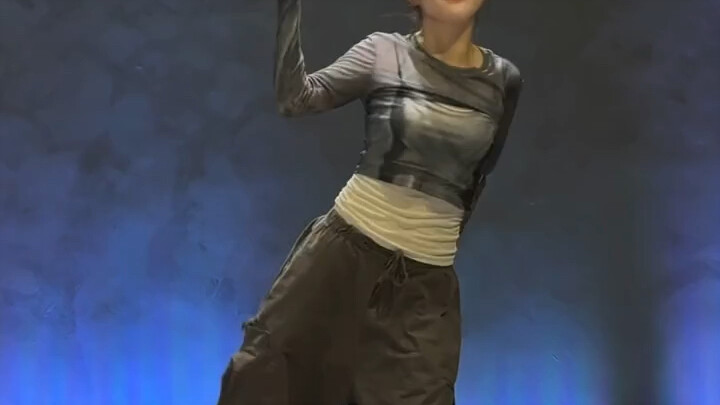 hennytalk choreography pineapple yy