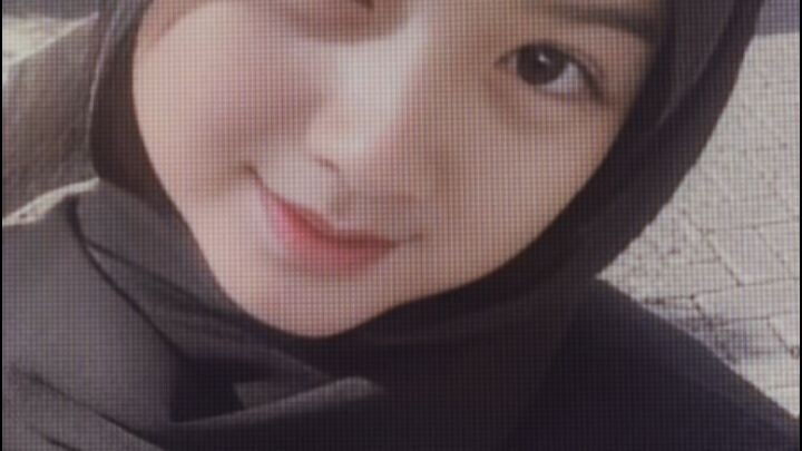 dj tor monitor ketua terbaru