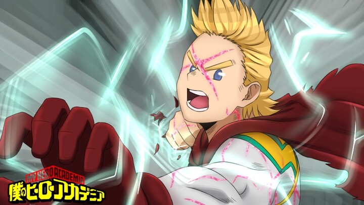 ✨My Hero Academia Yuga Aoyama Moments ✨| Just Aoyama Moments | MHA - Bilibili ✨My Hero Academia Yuga Aoyama Moments ✨| Just Aoyama Moments | MHA - Bilibili