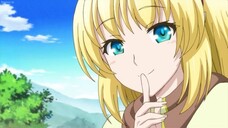 Tại Vùng Đất Leadale Tập 12 - Việt sub