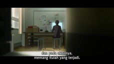 (SUB INDO)SHOUSHIMIN SERIES SEASON 2 EP-07