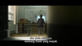 (SUB INDO)SHOUSHIMIN SERIES SEASON 2 EP-07