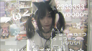 ☆桜夏のへの★《情人節之吻》>ω<希望大家喜歡*^o^*