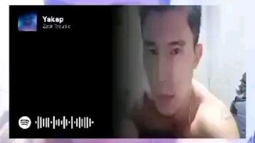 asawa q
