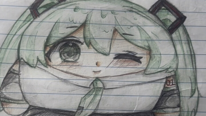 If this video hits 10,000 views, I'll wash my hair while standing on my head.